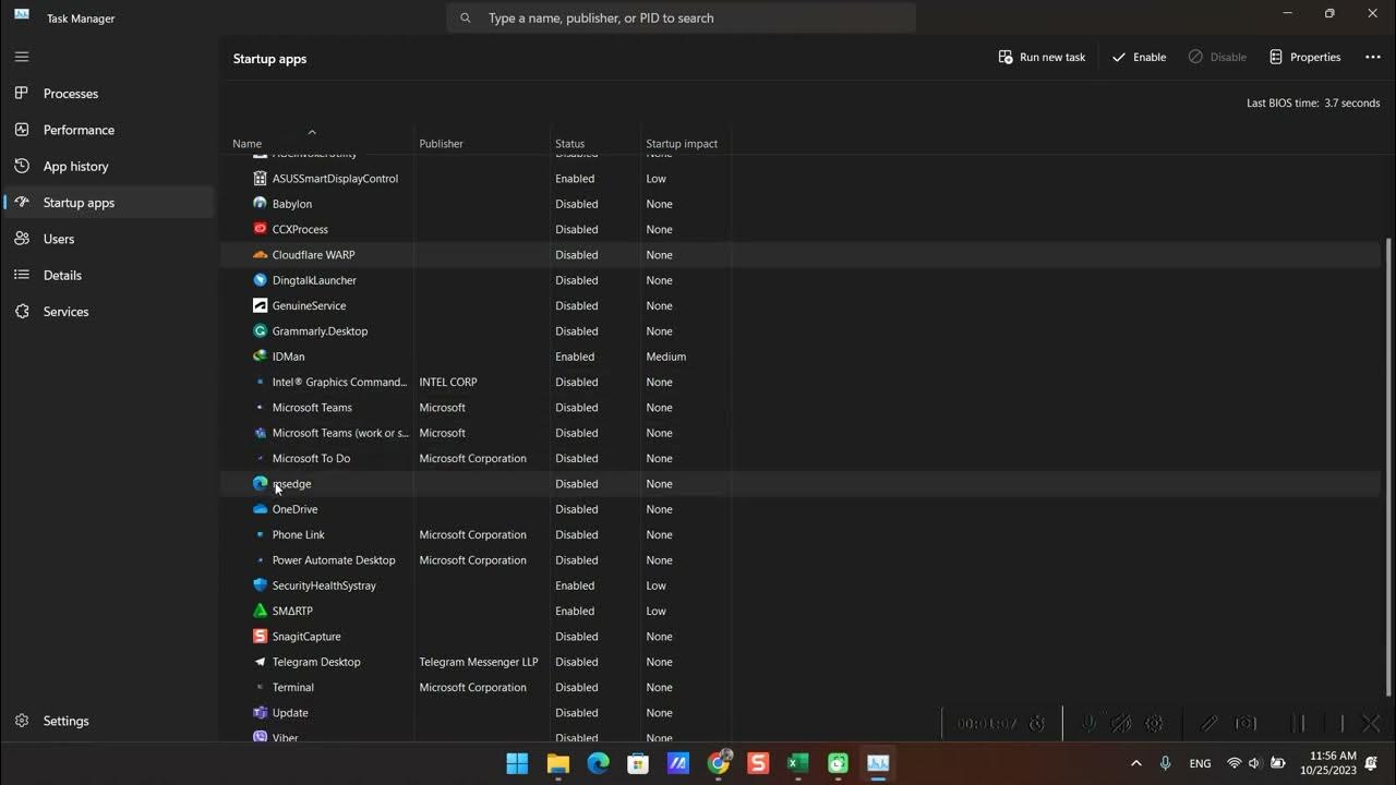 disable-unnecessary-startup-apps-for-fast-window-boost-youtube