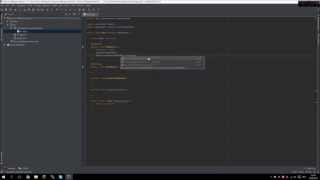 RespawnItems » Speedcoding #3 | FlareReturns