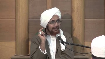 الخلاصة   3 اذكار مابعد صلاة الظهر