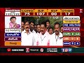 Vemula prashanth reddy thanks to balkonda voters on his victory  brs party  t news