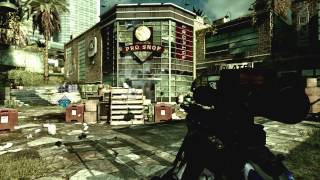 Biggest Quad Head Fail..........