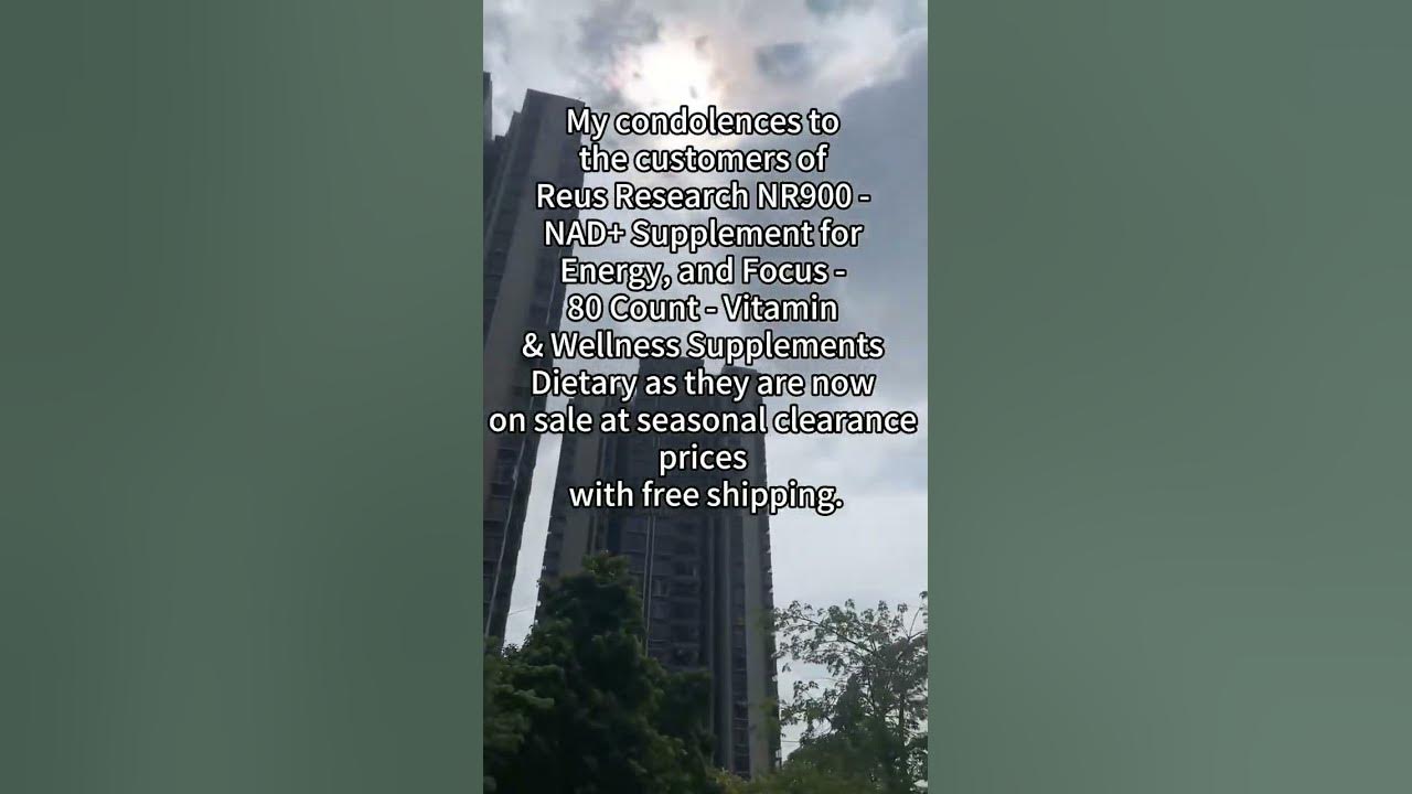 Spread the Word: Share with Those Who Need It - YouTube