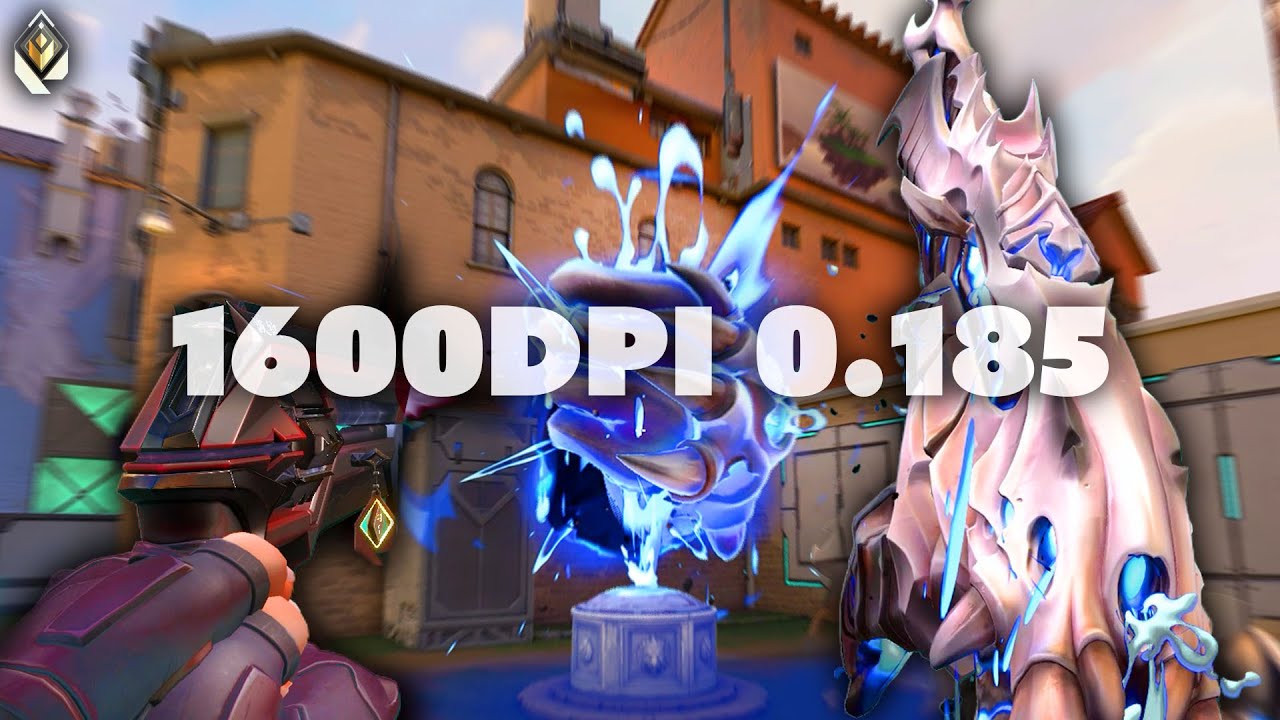 『2025 아카제의 최고의 순간들』 발로란트 매드무비ㅣVALORANT MONTAGE