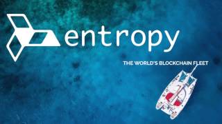 Solidity Testing Setups and Problems