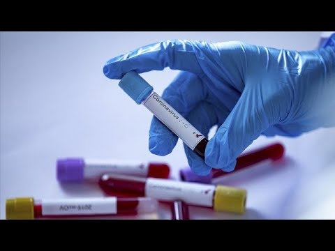 ლუგარის ლაბორატორიიდან განმეორებითი ტესტის პასუხს ბათუმში ამ დრომდე ელოდებიან