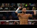 Did MJF Mess With The Bull And Lose His AEW World Title? | AEW Dynamite