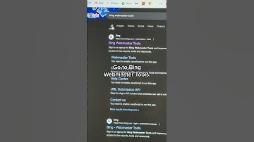 The best free backlink checker for any website is not what you’d expect. #seo
