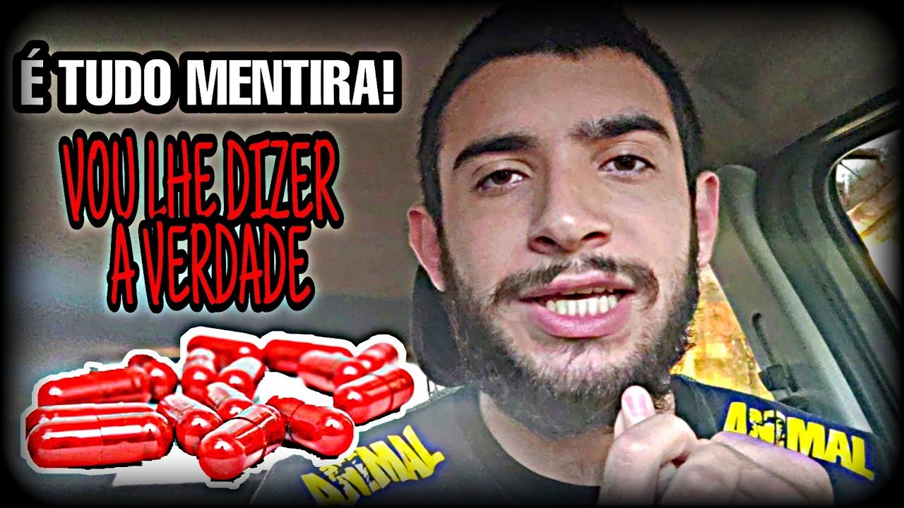estilo de vida oms DESMASCARANDO OS MESTRES DA SEDUÇÃO | RED PILL