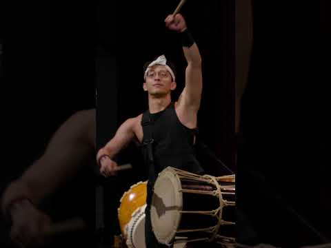 WE ARE YAMATAI 邪馬台