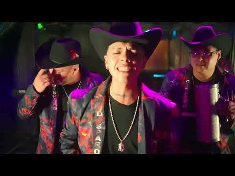 Grupo Disparo - Corazón de Piedra