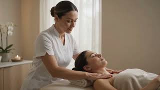 Benefits of Lymphatic Drainage Massage