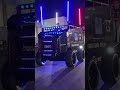 Have you ever seen A Zamboni FreakShow Build!!! The Penalty Box!! SEAM 2024!!