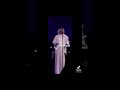 اغنية كان هاليلهه بهاكي ماهو عادي اخذتيهه لايكك فولوا غير كذا مااحلل