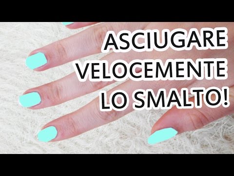 Video: Come Scrivere un Acrostico: 10 Passaggi (con Immagini)