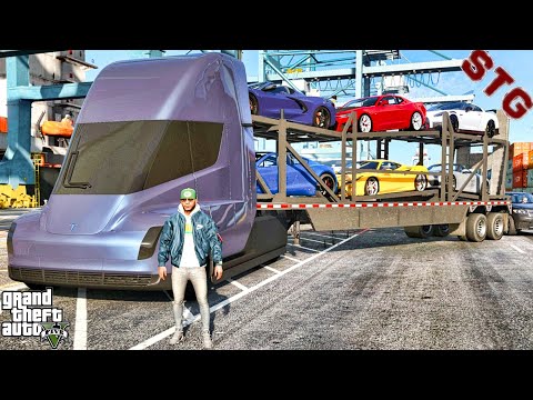 HOW TO LOSE YOUR LICENSE| (GTA 5 REAL LIFE MODS) 2020 CARS