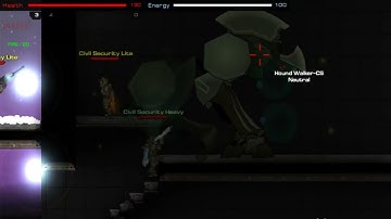 Plazma Burst 2 - Custom Maps (Thegoldendevil-maps) But Failed A Mission (Game Walkthrough)