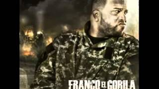 Dinero y fama-Arcangel Ft Franco El Gorila