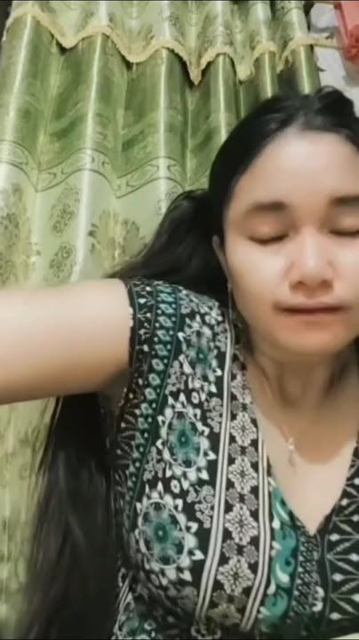 Tobrut Pride | Janda Muda Pulen Baru Aza Menjanda Udah Merasa Kesepian Aza,Butuh Info Duda Setia,tt