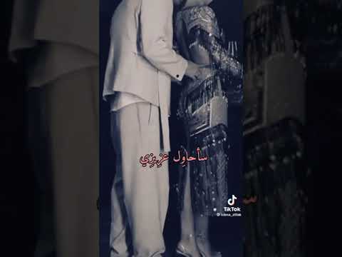 ون شوت تايكوك زوجي المخيف في الوصف كامل