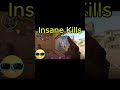 Falcons Crazy Deagle Headshots #kill #headshot #cs2 #esports #falcons #christmas #usa #uk #germany