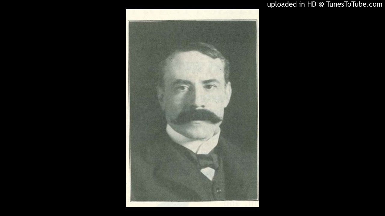 Смотреть «Elgar: Symphony #1 1. Andante Nobilmente E Semplice, Allegro» на YouTube Смотреть «Elgar: Symphony #1 1. Andante Nobilmente E Semplice, Allegro» на YouTube