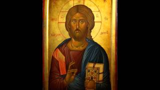 Acts 4:12 - Salvation in no other name?