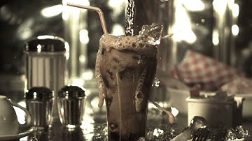 FPGA in Use: High Speed Camera Systems