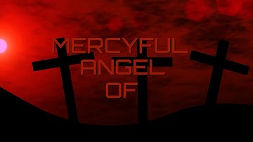 Assignment - Mercyful Angel (Directors Cut)