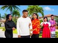 BADO NATAFUTA EP 47