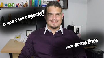 Qual a finalidade de se fazer um plano de negócios?