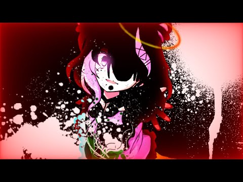 【改変PV】シニタイちゃん/概要欄