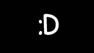 Extra Undertale Stick Figs 300 Subpack Stick Nodes Link In Description