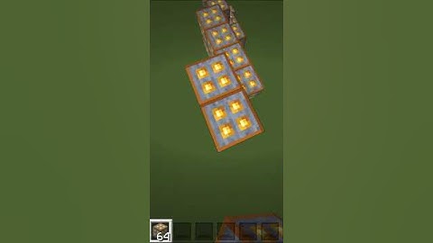 Pov: you use autoclicker #shorts