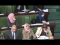 أسباب نجاح الثورة التونسية مقارنة