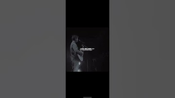 Thumbnail of Alex Benjamin 😢#emotional 😢#song😢#shorts 😢#viral