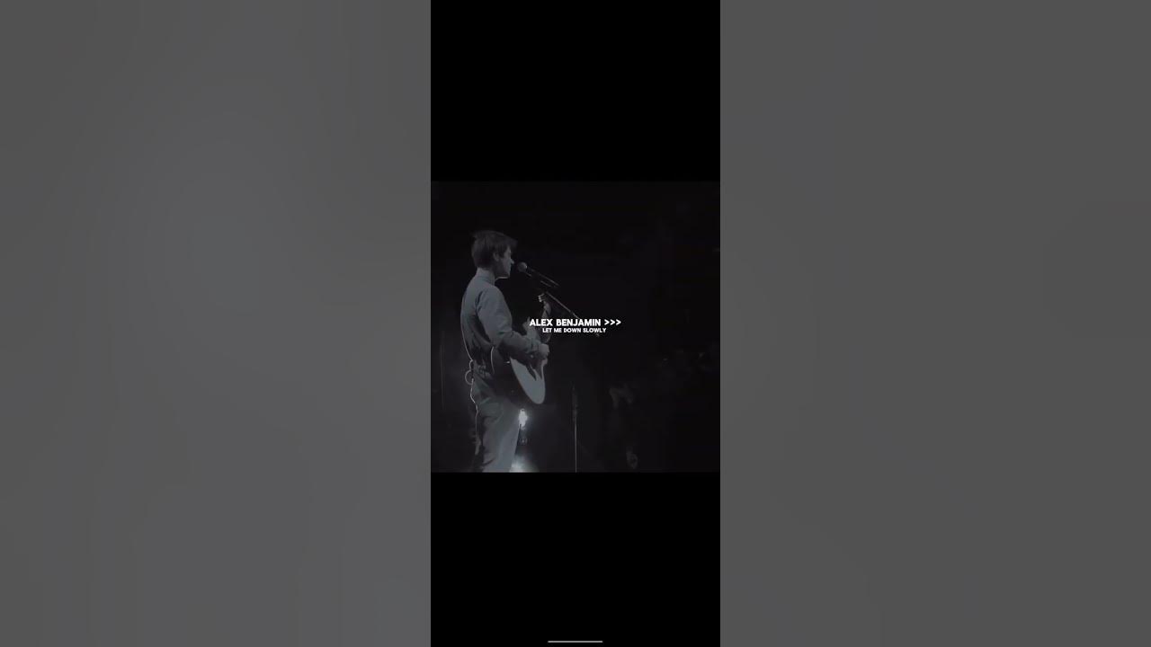 Alex Benjamin 😢#emotional 😢#song😢#shorts 😢#viral