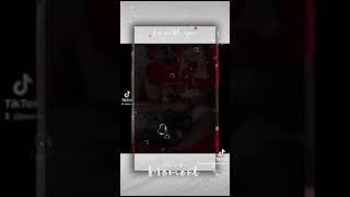 Beni Unutma Sevgilim