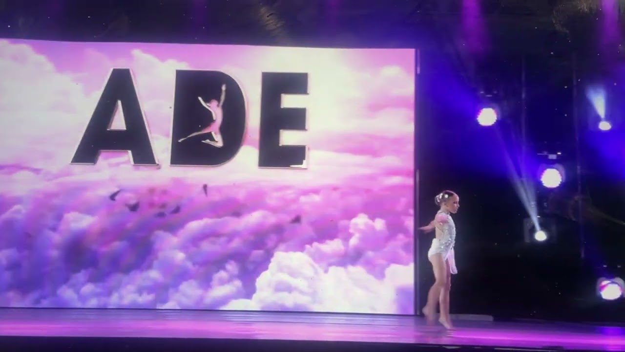 2023 03 04 butterfly kisses ADE