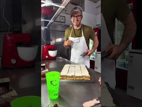 Rotina de trabalho