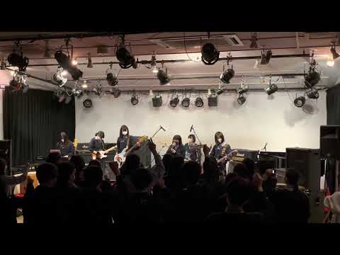 おおもりげんき-我逢人　cover