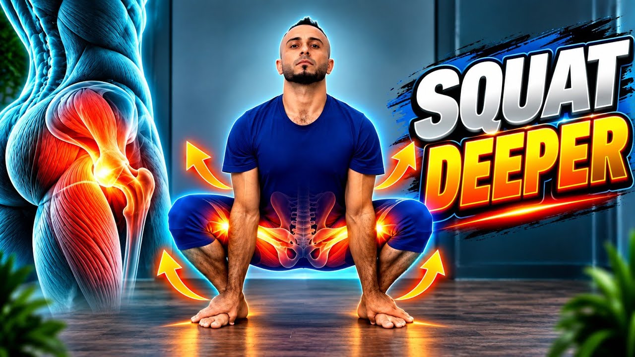 Latest Title & Thumbnail