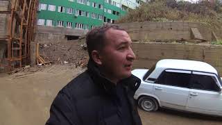 Жестокое место Сочи! Не смотреть!!! Жестокое место Сочи! Не смотреть!!!
