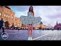 Best Shuffle Dance Music 2018 🔥 New Electro House &amp; Bounce  🔥 Best EDM of Popular Songs Remix 2018