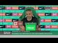 Antevisão | Liga Portugal Betclic: Sporting CP x FC Alverca
