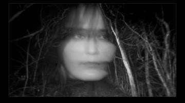 Speed Of Light - Séance (Official Video)