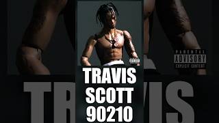 Todays song of the day is 90210 - #travisscott #hiphop #fantastic