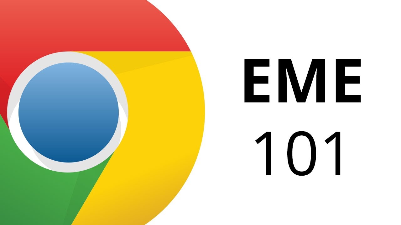 google developers pwa An introduction to Encrypted Media Extensions (EME)