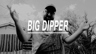 123 Seconds w/ Big Dipper 🔹 gay bear rapper [G85 short film] screenshot 5