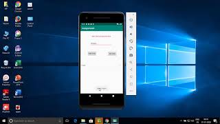 What is Spinner ? Adding/ Removing Items to/from Spinner.