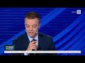 ❓ Як новыя санкцыі паўплываюць на беларусаў і Лукашэнку? | ЛАТУШКА